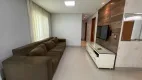 Foto 3 de Apartamento com 3 Quartos para alugar, 103m² em Jardim Goiás, Goiânia