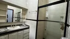 Foto 49 de Sobrado com 5 Quartos à venda, 450m² em Vila Prudente, São Paulo