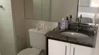 Foto 54 de Apartamento com 3 Quartos à venda, 66m² em Residencial Parque da Fazenda, Campinas