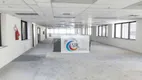 Foto 6 de Sala Comercial para venda ou aluguel, 411m² em Bela Vista, São Paulo