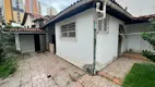 Foto 2 de Casa com 4 Quartos à venda, 400m² em Pituba, Salvador