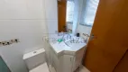 Foto 18 de Apartamento com 4 Quartos à venda, 184m² em Vila Ema, São José dos Campos