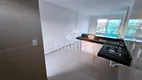 Foto 13 de Flat com 2 Quartos à venda, 62m² em Ebenezer, Gravatá