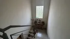 Foto 11 de Casa com 4 Quartos para alugar, 403m² em Belvedere, Belo Horizonte