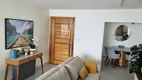 Foto 17 de Apartamento com 3 Quartos à venda, 120m² em Cavaleiros, Macaé