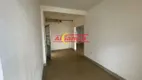 Foto 22 de Sobrado com 4 Quartos à venda, 320m² em Cidade Tupinamba, Guarulhos