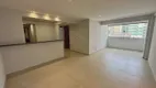 Foto 3 de Apartamento com 3 Quartos à venda, 98m² em Manaíra, João Pessoa