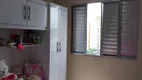 Foto 11 de Apartamento com 3 Quartos à venda, 130m² em Piratininga, Osasco