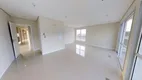 Foto 23 de Sala Comercial à venda, 42m² em Itacorubi, Florianópolis