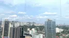 Foto 8 de Cobertura com 2 Quartos à venda, 85m² em Pinheiros, São Paulo