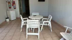 Foto 21 de Apartamento com 3 Quartos à venda, 102m² em Praia do Canto, Vitória