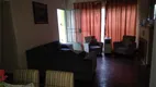 Foto 14 de Casa com 3 Quartos à venda, 200m² em Vila Cordeiro, São Paulo