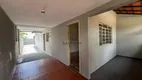 Foto 7 de Casa com 2 Quartos à venda, 138m² em Jardim Cândida, Araras