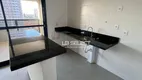 Foto 9 de Apartamento com 3 Quartos à venda, 81m² em Jardim Sul, Uberlândia