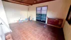 Foto 30 de Casa com 3 Quartos à venda, 200m² em Nova Sapucaia, Sapucaia do Sul