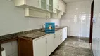 Foto 7 de Apartamento com 3 Quartos à venda, 65m² em Vila Constança, São Paulo