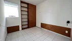 Foto 16 de Apartamento com 3 Quartos à venda, 91m² em Madalena, Recife