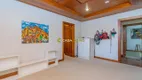 Foto 100 de Casa de Condomínio com 4 Quartos à venda, 600m² em Cavalhada, Porto Alegre