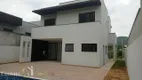 Foto 13 de Casa de Condomínio com 3 Quartos à venda, 360m² em Rio Abaixo, Atibaia