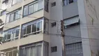 Foto 21 de Apartamento com 2 Quartos à venda, 95m² em Perdizes, São Paulo