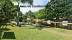 Foto 44 de Casa de Condomínio com 4 Quartos à venda, 237m² em Jauá, Camaçari