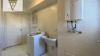 Foto 21 de Apartamento com 4 Quartos à venda, 137m² em Jardim Caravelas, São Paulo