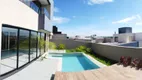Foto 22 de Casa de Condomínio com 4 Quartos à venda, 200m² em Jardim Canadá, Ribeirão Preto