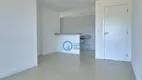 Foto 9 de Apartamento com 3 Quartos à venda, 75m² em Manoel Dias Branco, Fortaleza