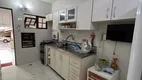 Foto 6 de Casa com 4 Quartos à venda, 440m² em Ipitanga, Lauro de Freitas