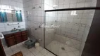 Foto 18 de Casa com 3 Quartos à venda, 250m² em Jardim Hikare, São Carlos