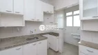 Foto 13 de Apartamento com 2 Quartos à venda, 72m² em Belvedere, Belo Horizonte