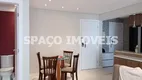 Foto 4 de Apartamento com 3 Quartos à venda, 90m² em Jardim Prudência, São Paulo