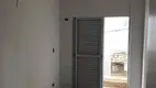 Foto 5 de Apartamento com 2 Quartos à venda, 70m² em Vila Belmiro, Santos