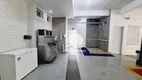 Foto 47 de Apartamento com 3 Quartos à venda, 150m² em Pitangueiras, Guarujá