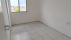 Foto 21 de Apartamento com 2 Quartos à venda, 55m² em Messejana, Fortaleza