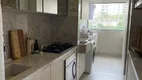 Foto 12 de Apartamento com 2 Quartos à venda, 69m² em Vila Leopoldina, São Paulo