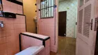 Foto 16 de Apartamento com 2 Quartos à venda, 68m² em Andaraí, Rio de Janeiro