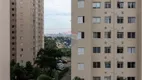 Foto 37 de Apartamento com 2 Quartos à venda, 44m² em Pirituba, São Paulo