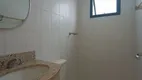 Foto 20 de Apartamento com 2 Quartos à venda, 54m² em Maranhão, São Paulo