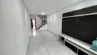Foto 5 de Sobrado com 3 Quartos à venda, 92m² em Vila Euthalia, São Paulo
