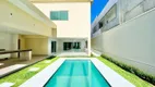Foto 3 de Casa de Condomínio com 5 Quartos à venda, 480m² em Alphaville Fortaleza, Fortaleza