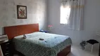 Foto 10 de Apartamento com 3 Quartos à venda, 105m² em Vila Guarani, Santo André