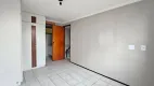 Foto 13 de Apartamento com 2 Quartos à venda, 60m² em Meireles, Fortaleza