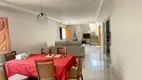 Foto 10 de Casa com 3 Quartos à venda, 258m² em Macaúba, Teresina