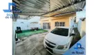 Foto 4 de Casa com 3 Quartos à venda, 135m² em Timbó, Abreu E Lima