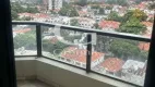 Foto 16 de Apartamento com 3 Quartos para venda ou aluguel, 285m² em Vila Madalena, São Paulo