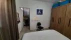 Foto 25 de Casa com 3 Quartos à venda, 200m² em Vila Joana, Jundiaí