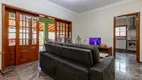Foto 2 de Casa de Condomínio com 4 Quartos à venda, 337m² em Loteamento Alphaville Campinas, Campinas
