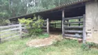 Foto 9 de Fazenda/Sítio com 3 Quartos à venda, 100m² em Zona Rural, Corumbá de Goiás
