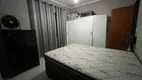 Foto 10 de Apartamento com 2 Quartos à venda, 82m² em Vila Guilhermina, Praia Grande